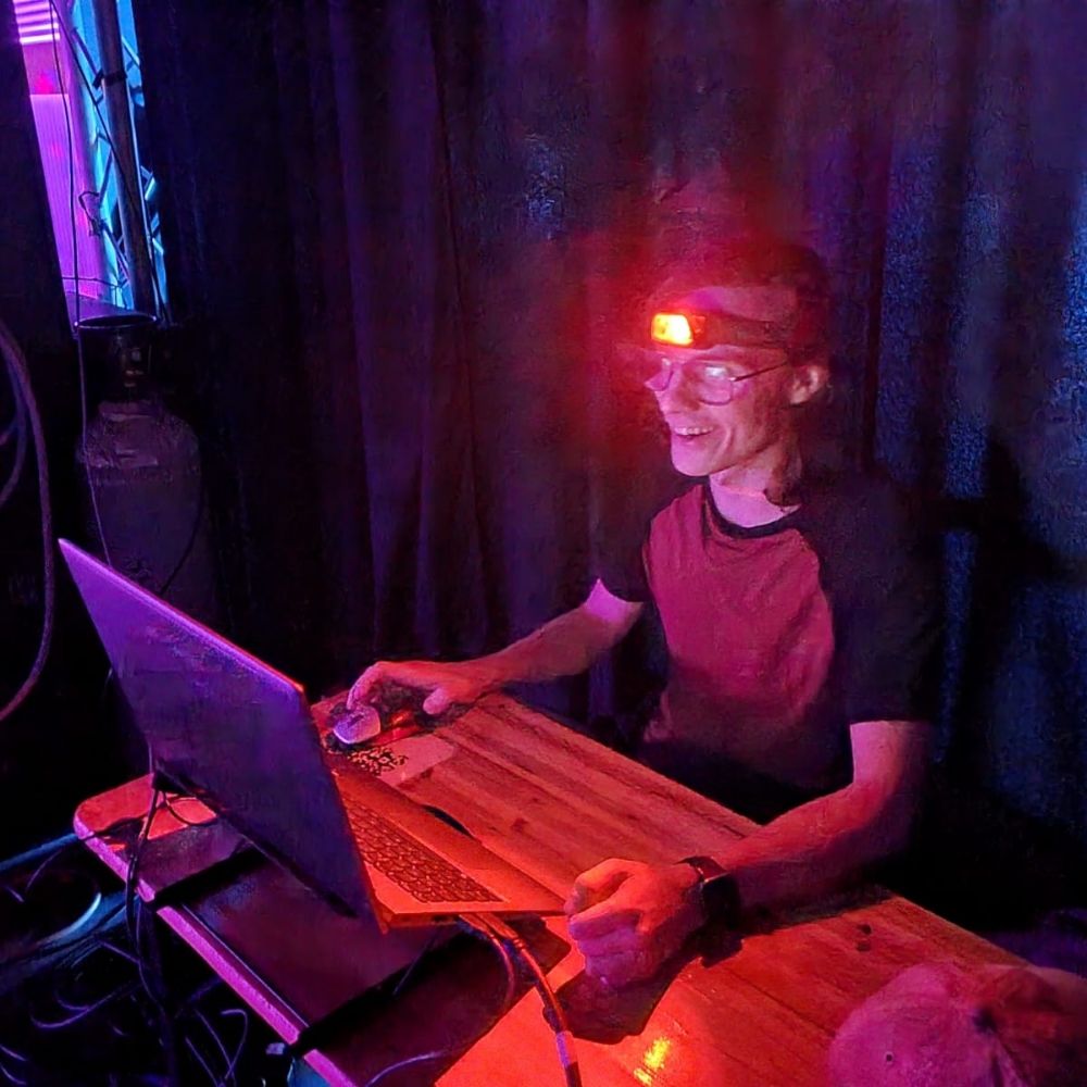 Sam
