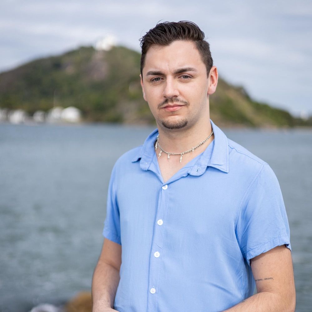 Keverson Fazolo