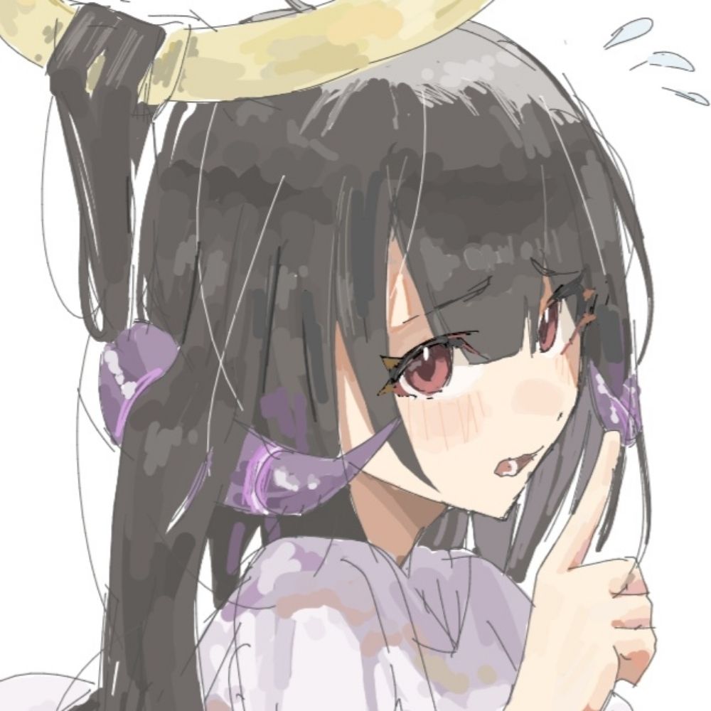 こうちゃん🍃