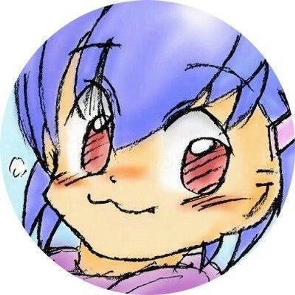 まーく3