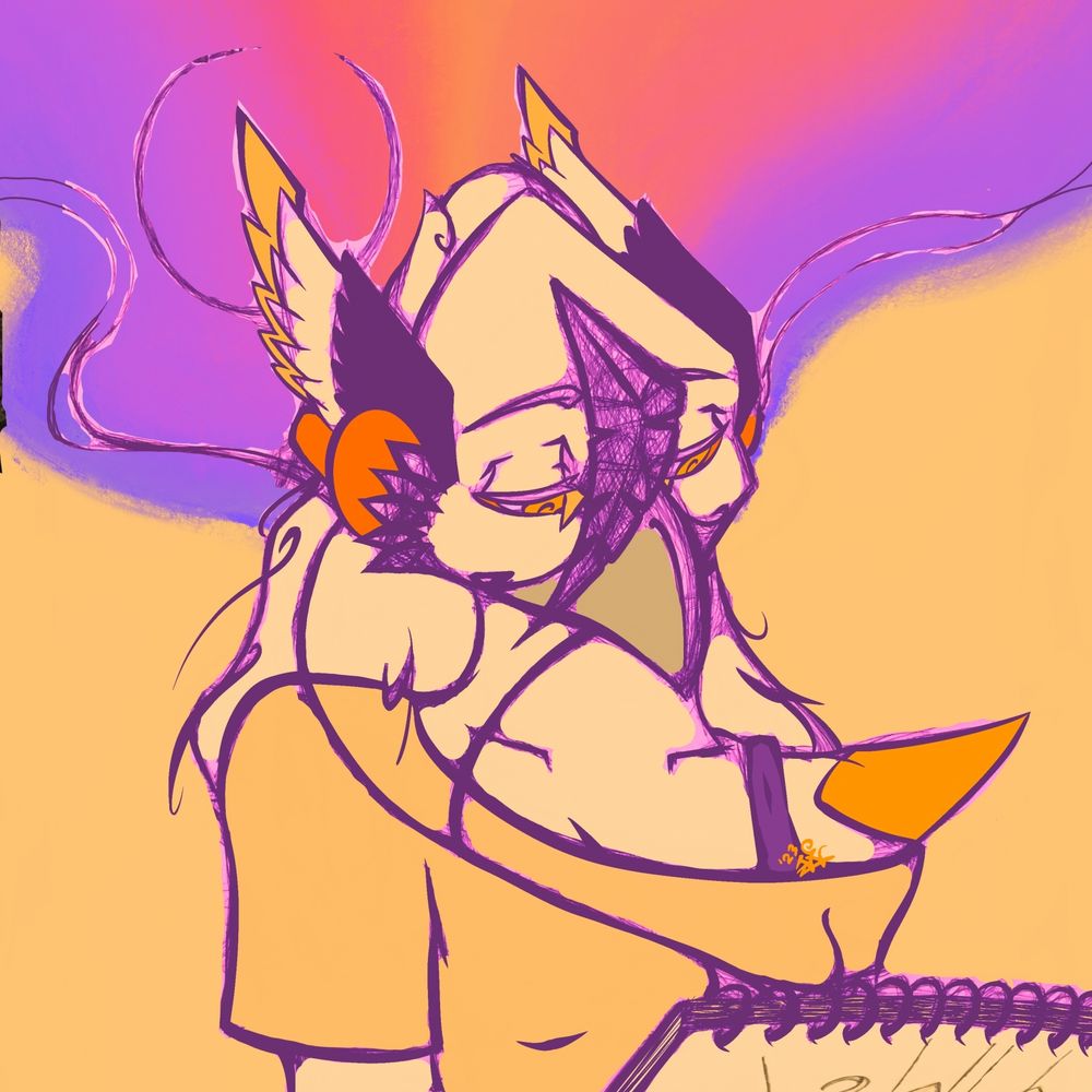 ShardWintreswolf/DatlilDoe