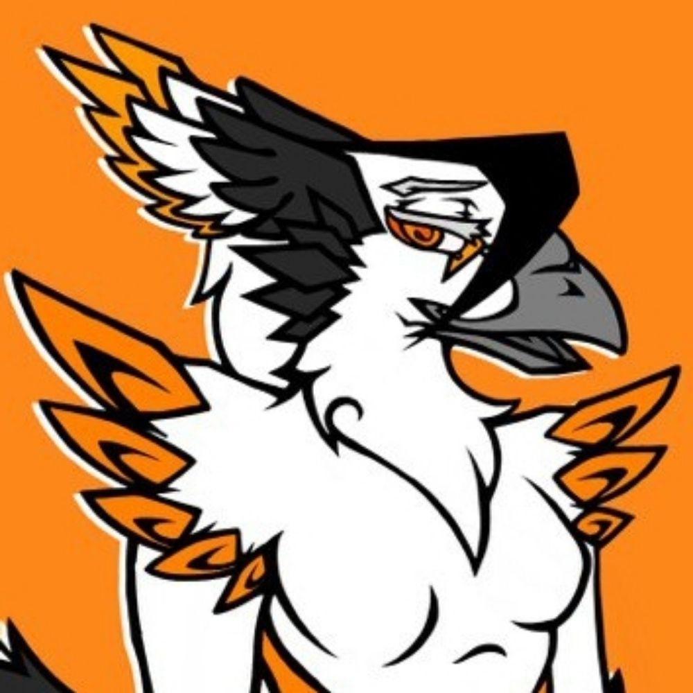 ShardWintreswolf/DatlilDoe