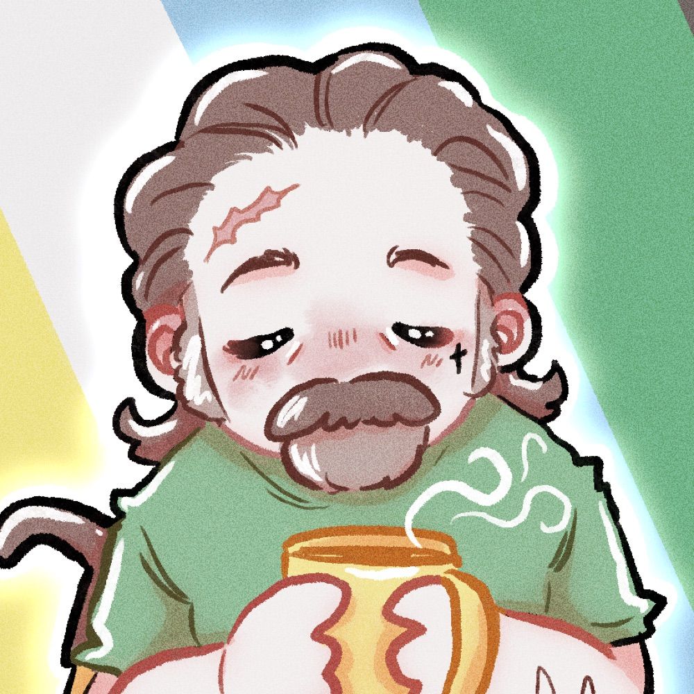 💫🌈 DANY 🌈🤡