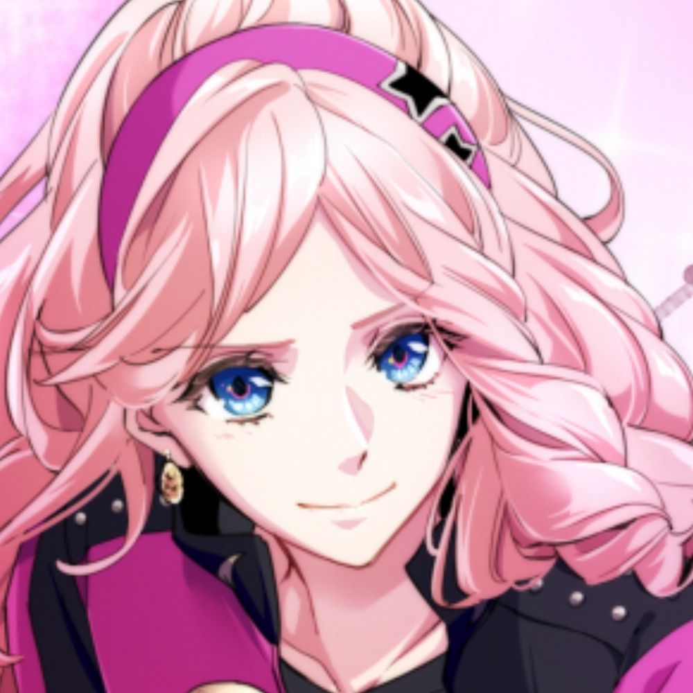 りりンこ