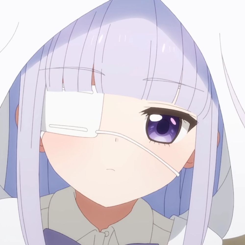 琥珀