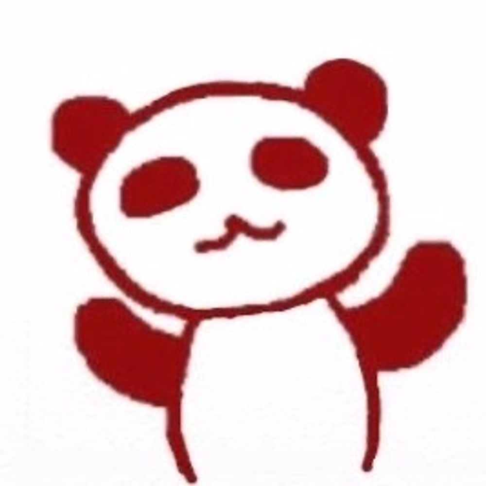 nori-k