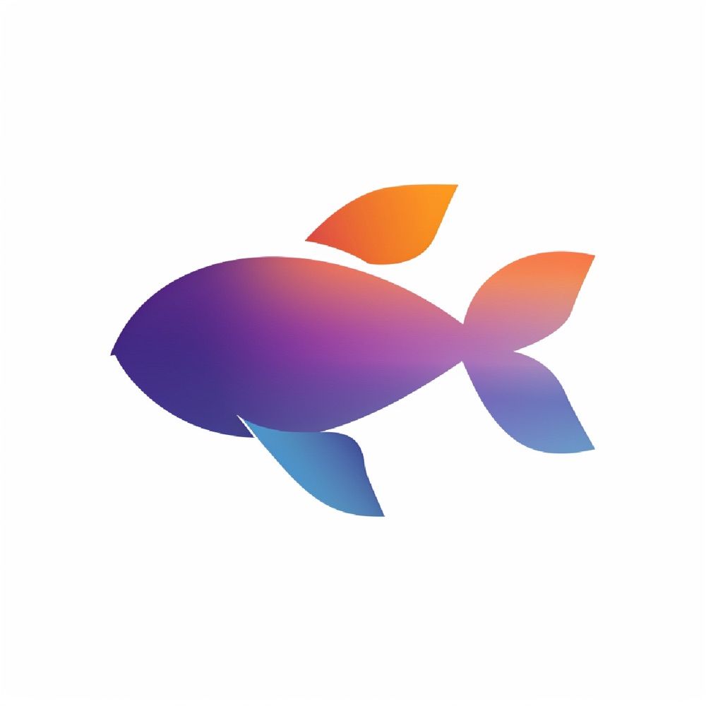 FSH Technologies