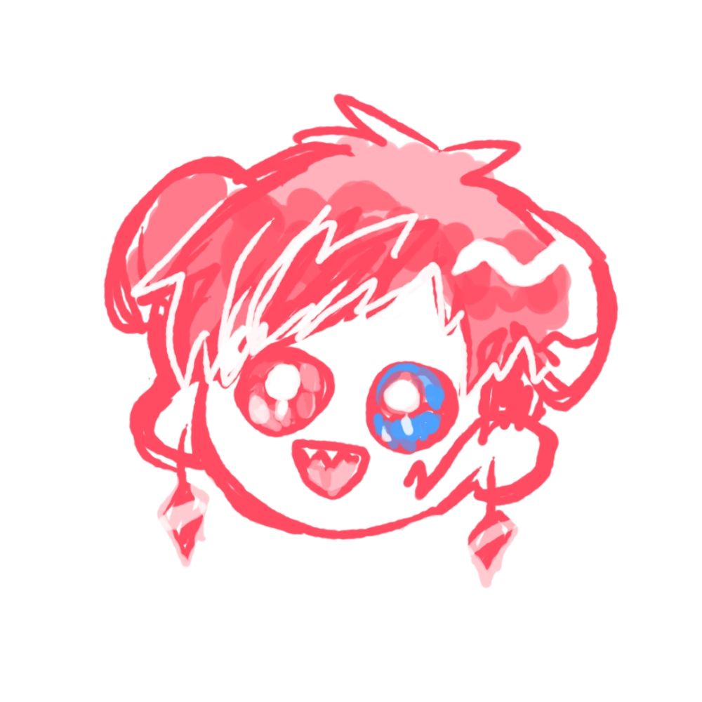 いるむ