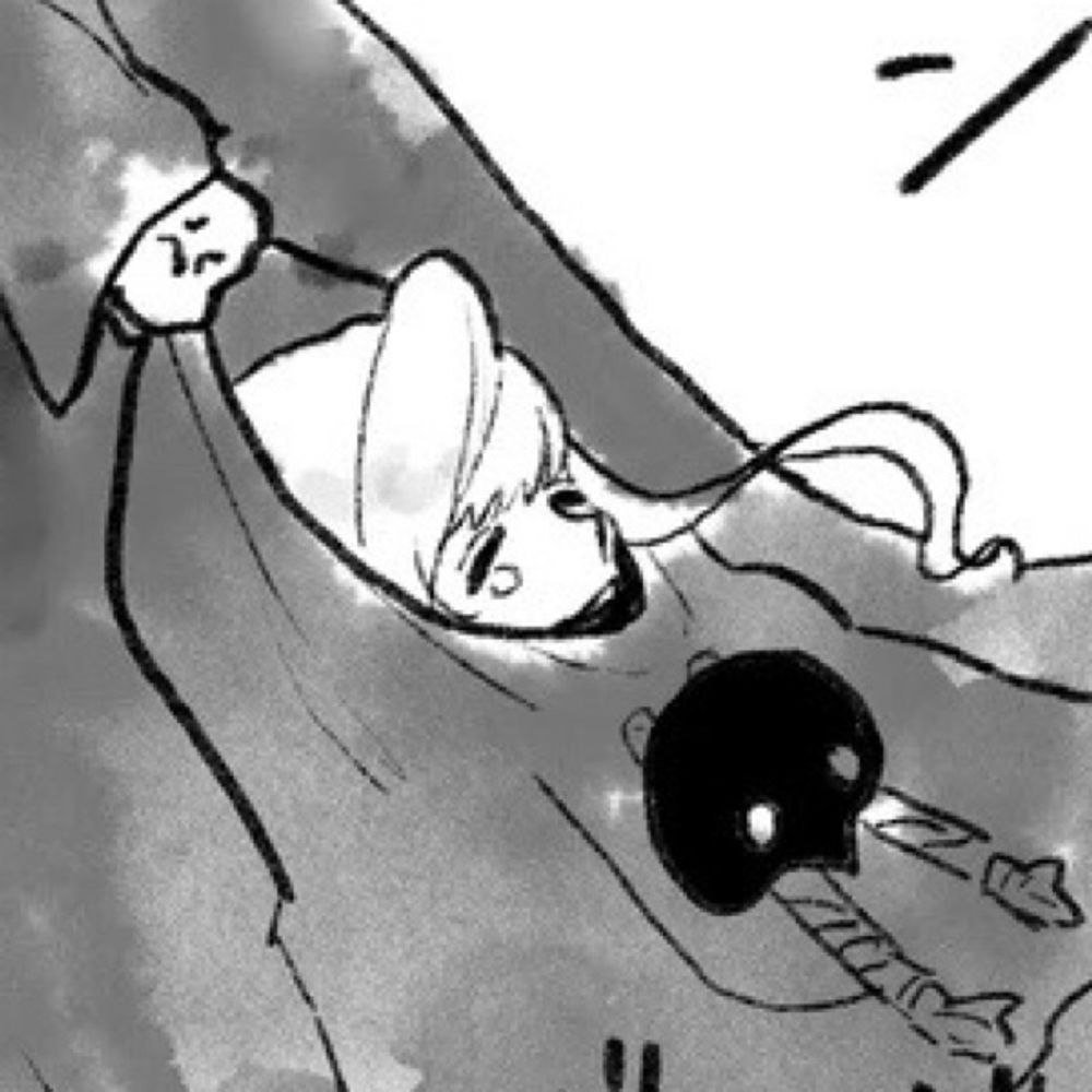 ぺちょちょ