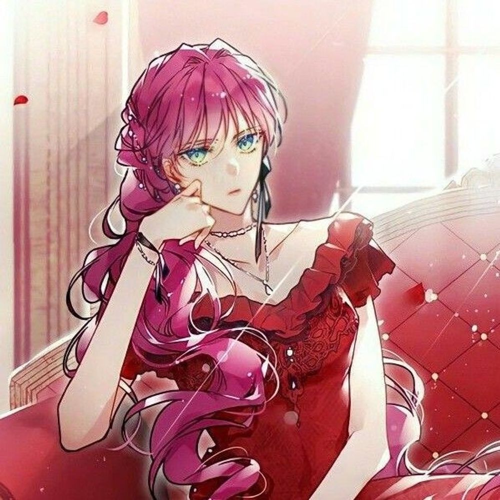 Webtoon Spoilers