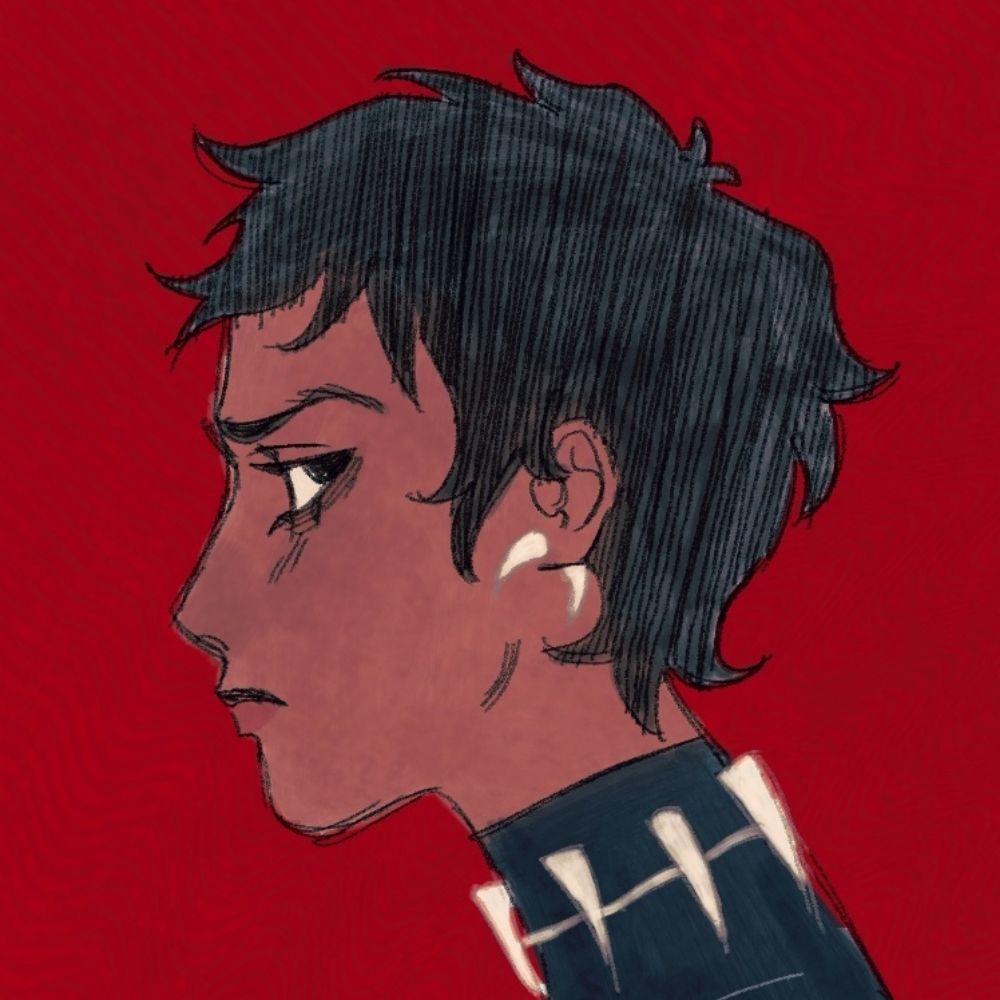 kiena ⚔