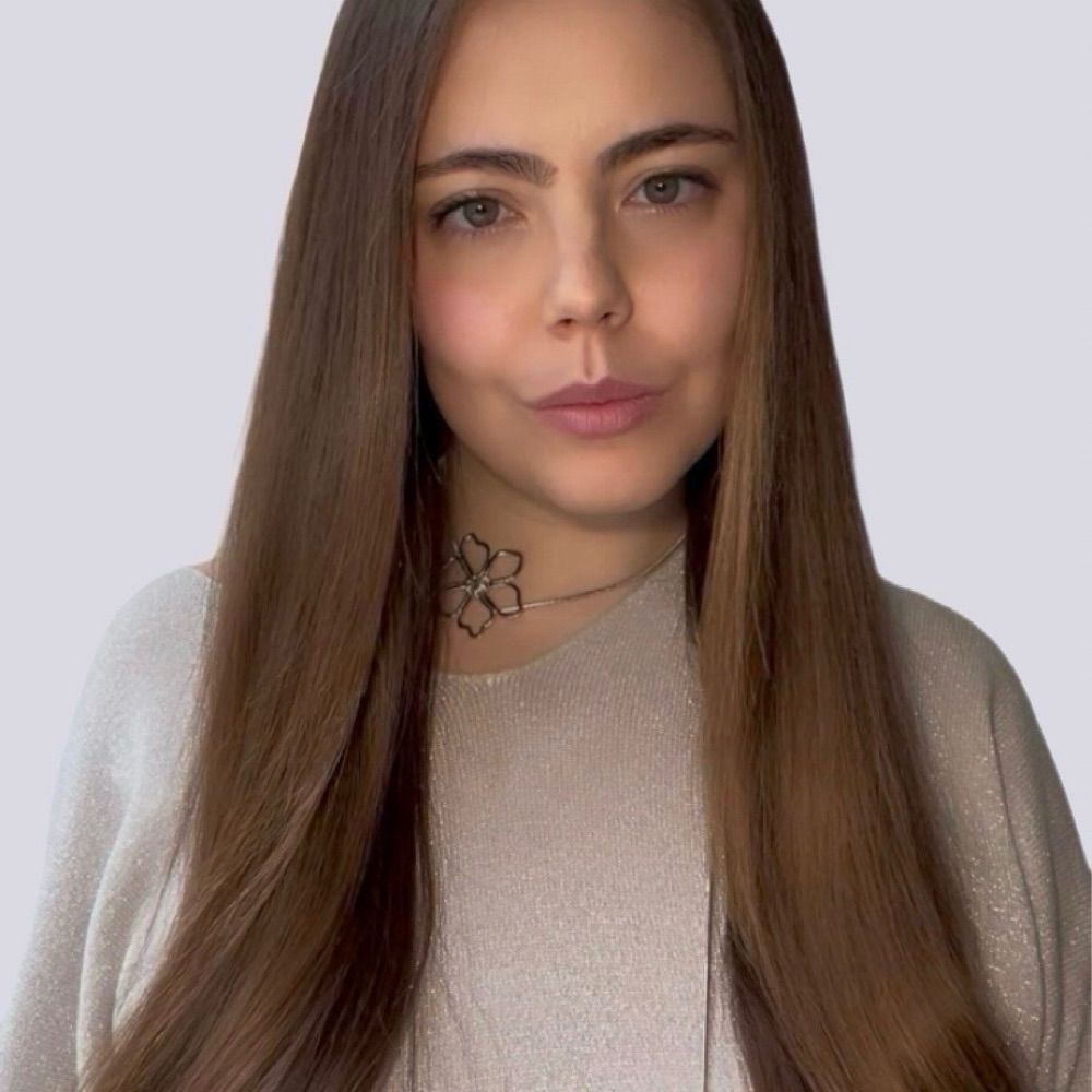 Laura Mateos