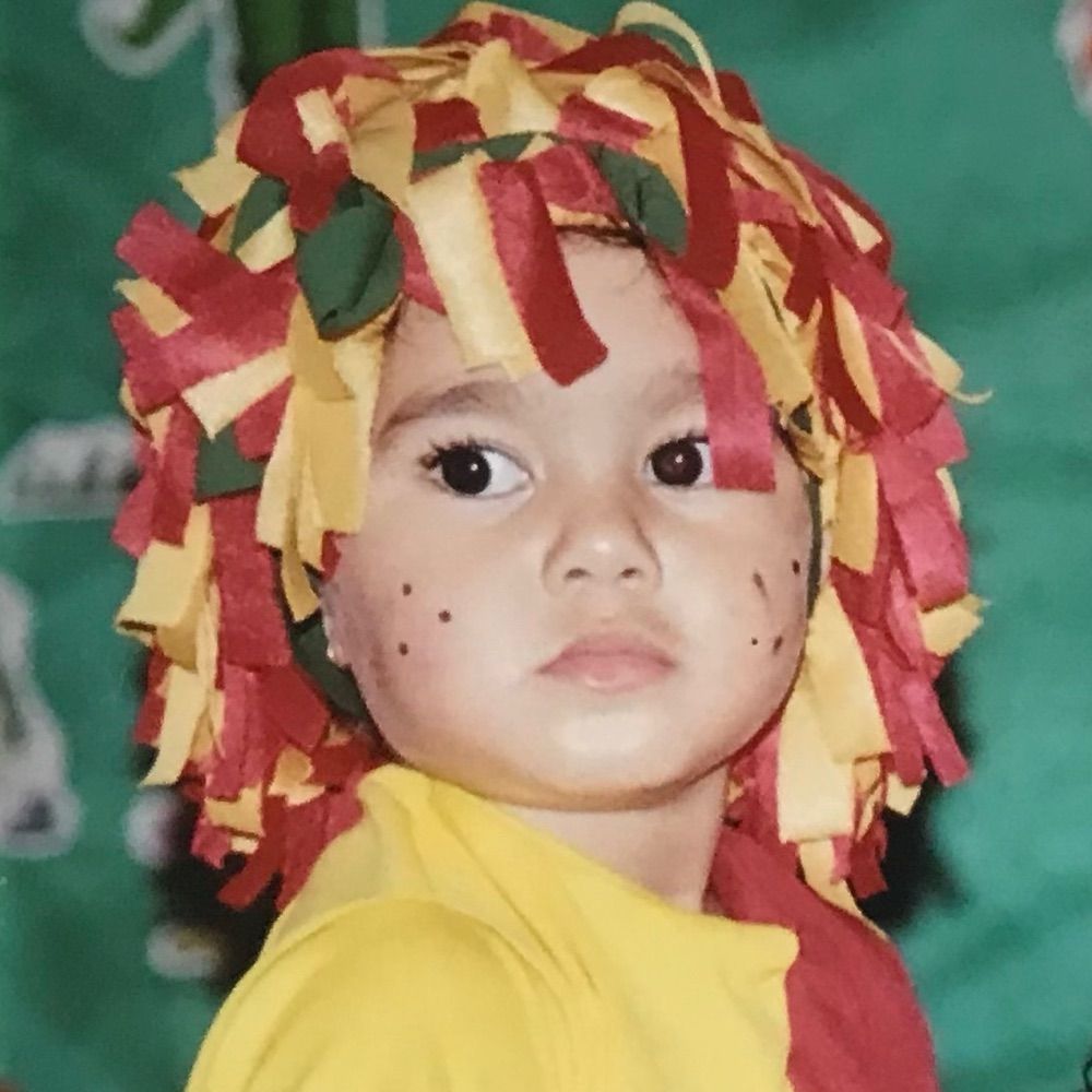 Babi