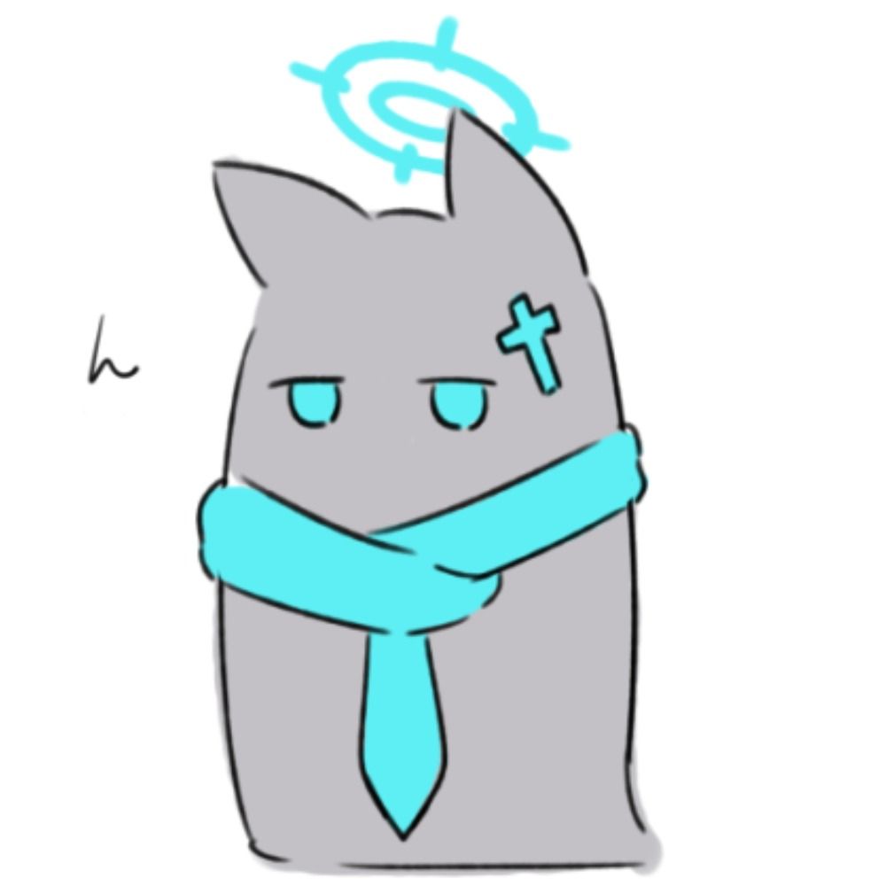 ぬるち