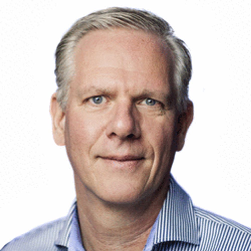Frans van den Berg