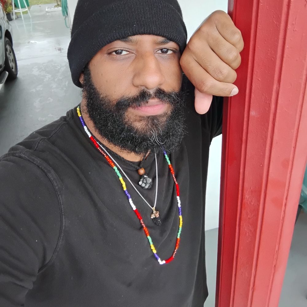 kirkworkss.bsky.social