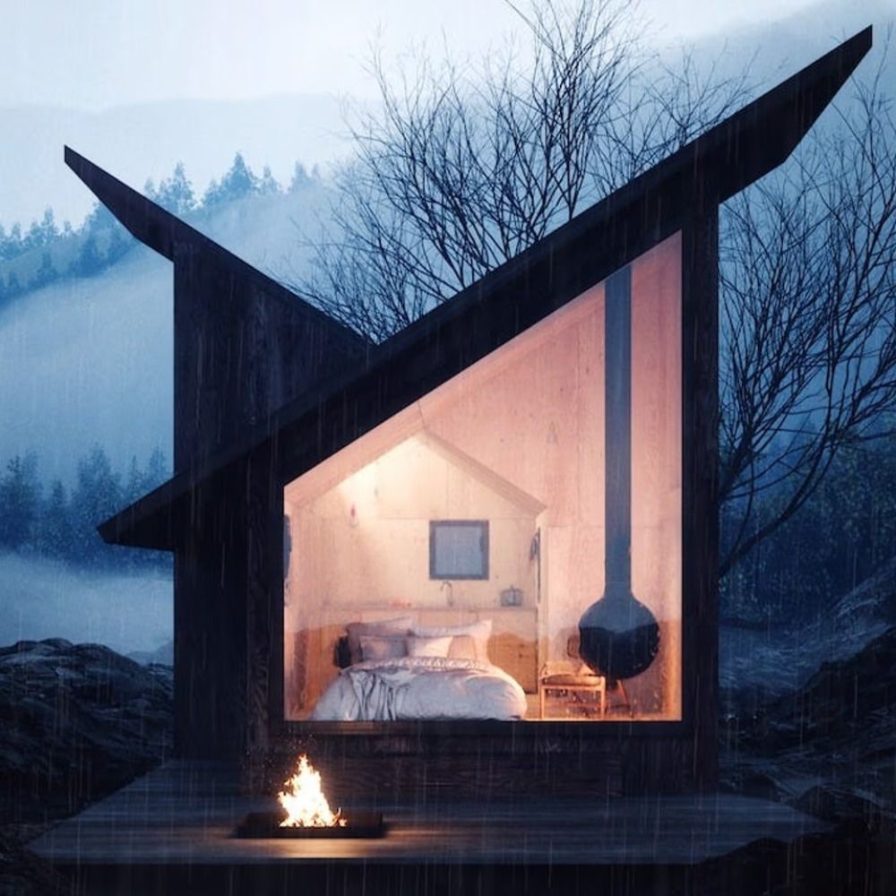 Sky Architects