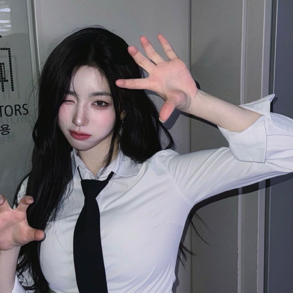 폭신폭신