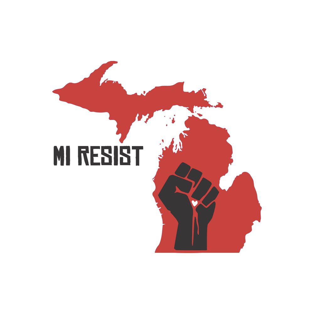 MI Resist