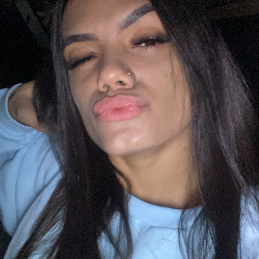 m0raisr