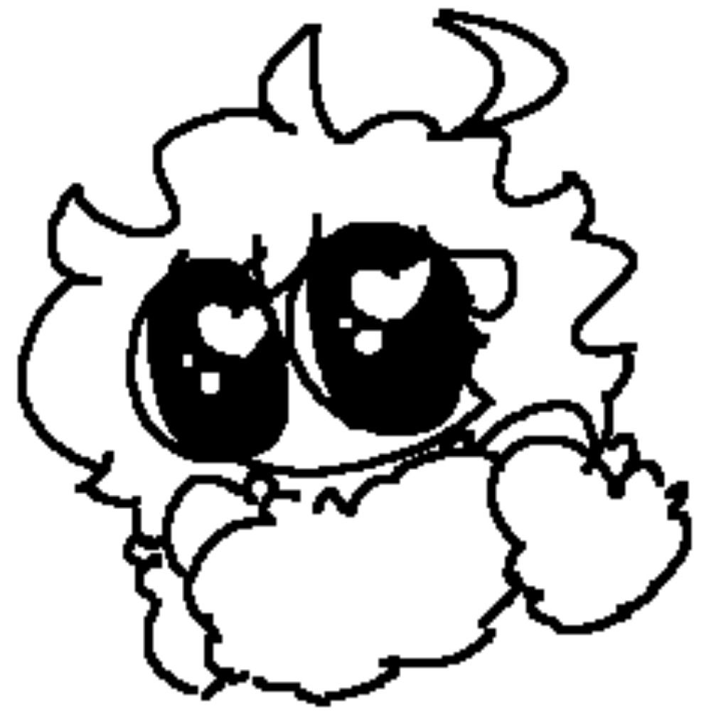 DeltaMoth