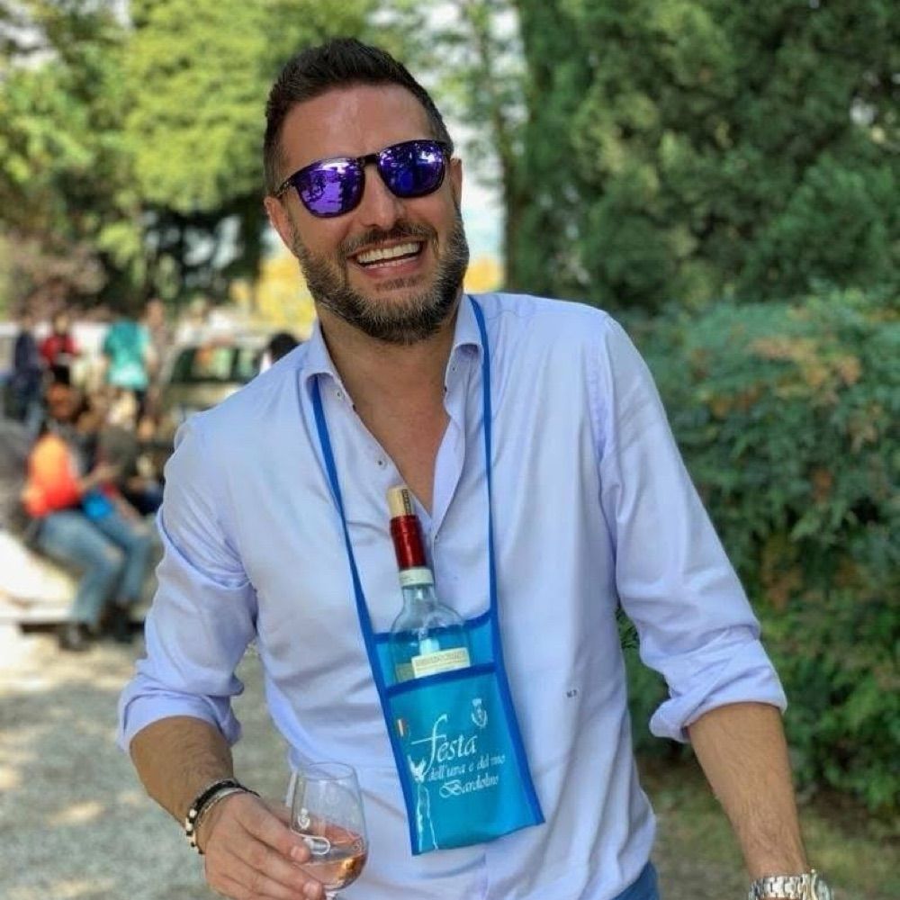 Mauro