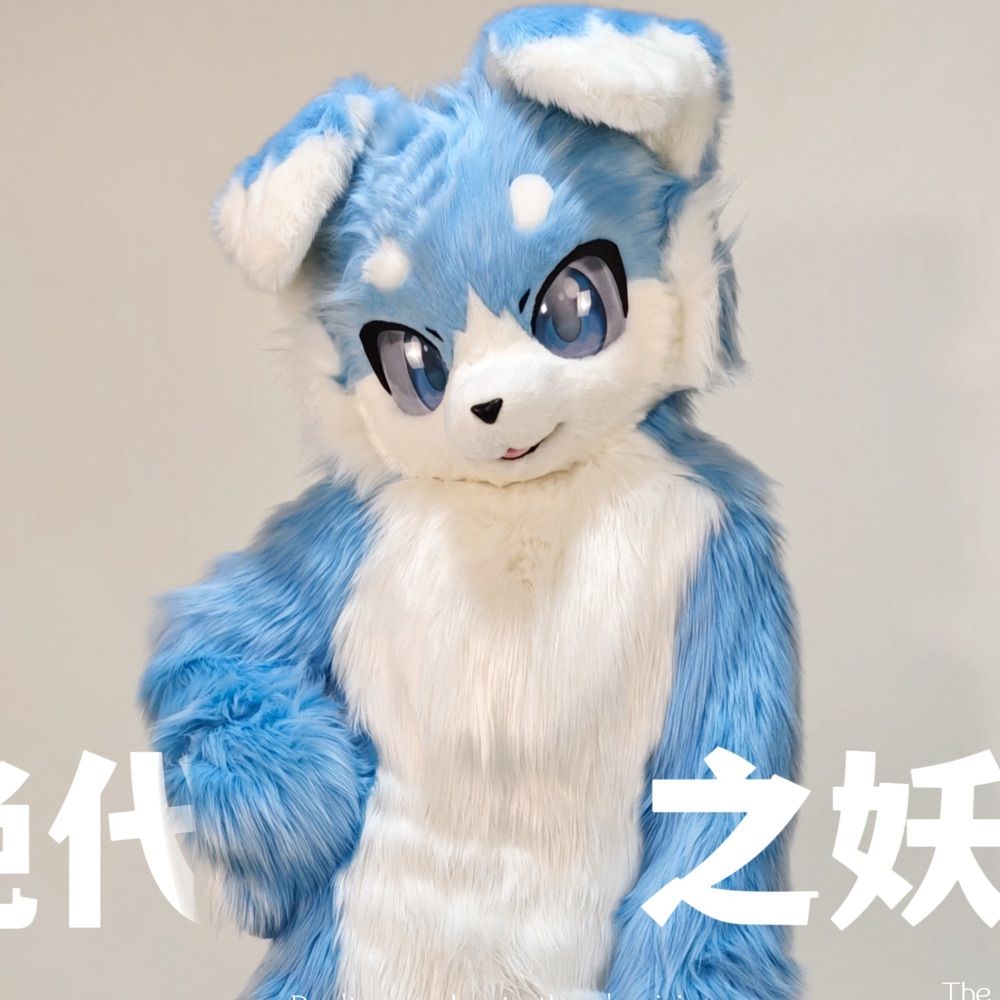 诺诺什么的