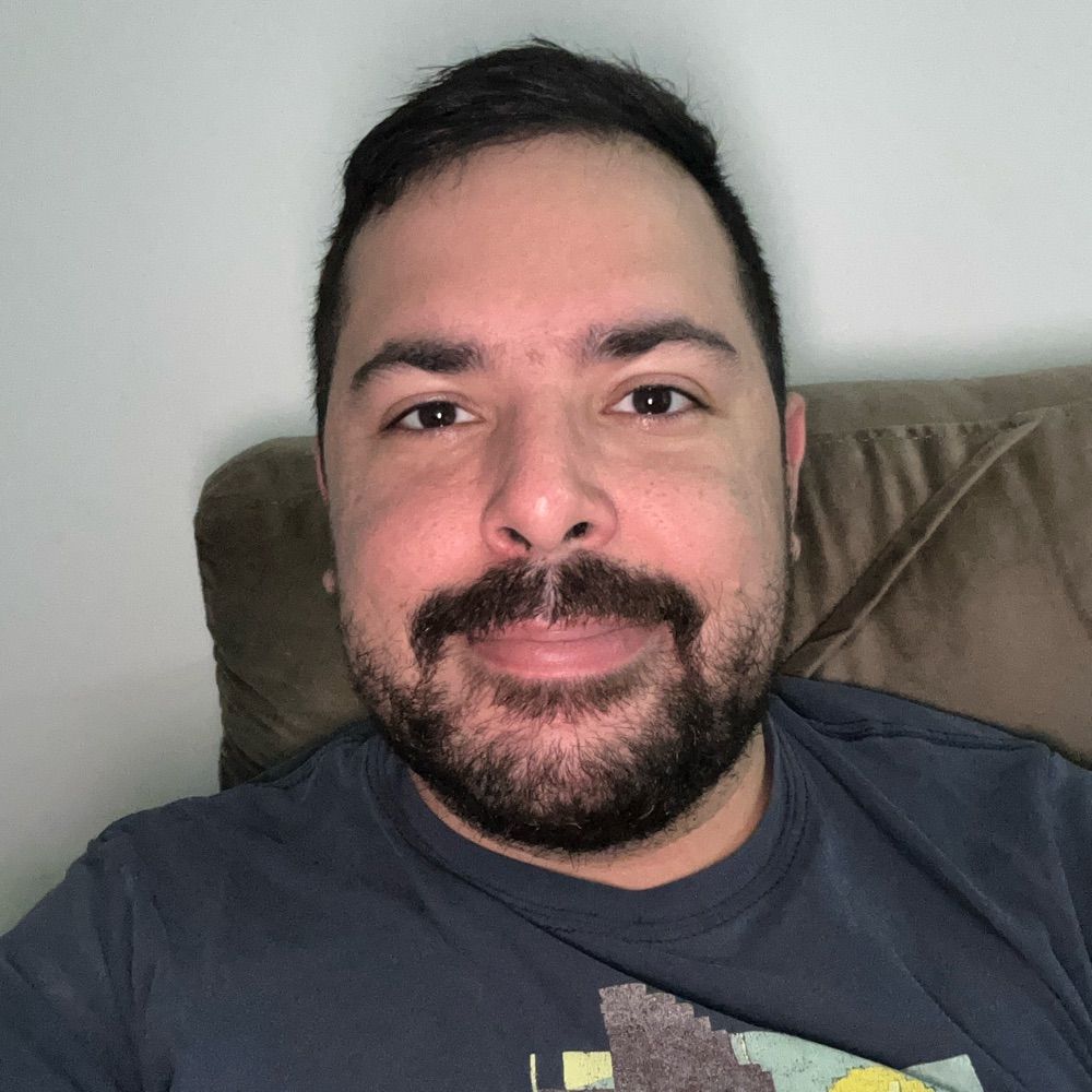 Dan