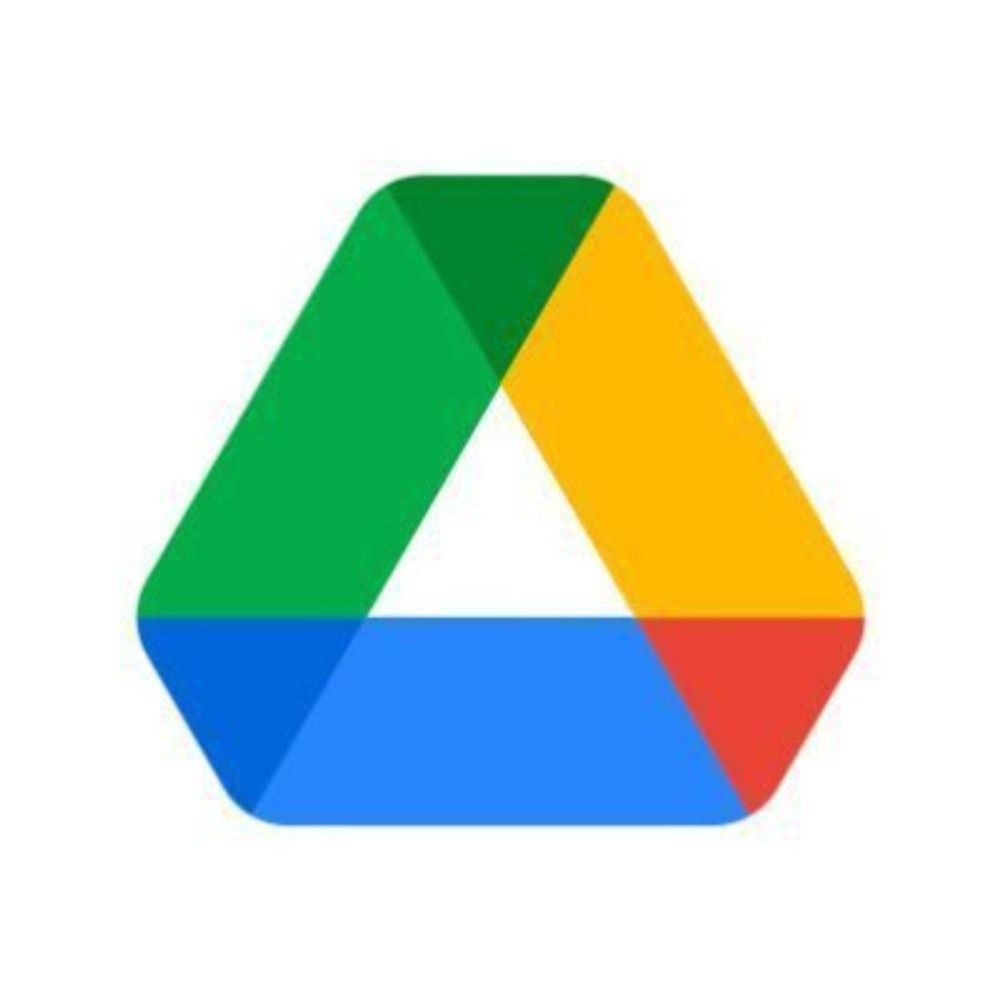 Acervo