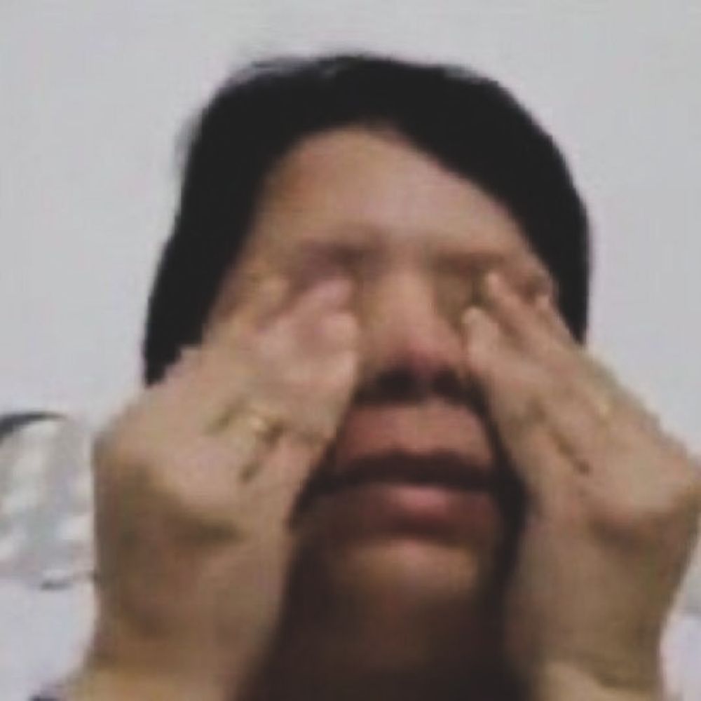 berreca