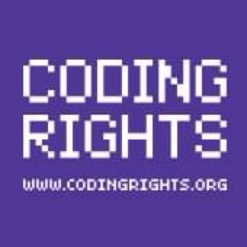 Coding Rights