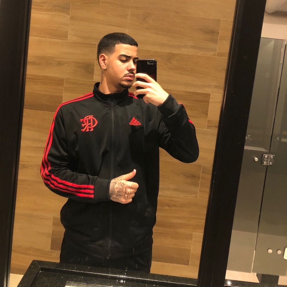Ln🌪️