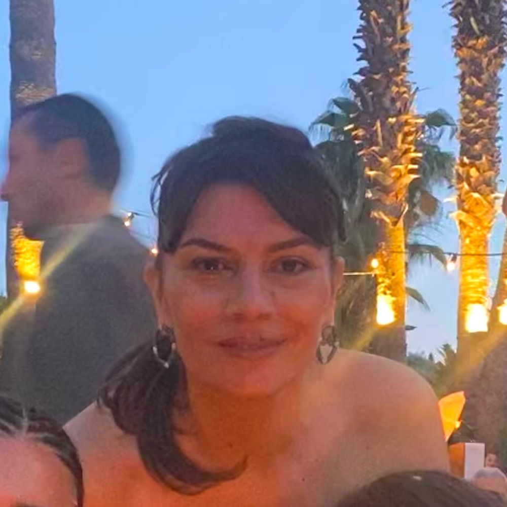 DERYA
