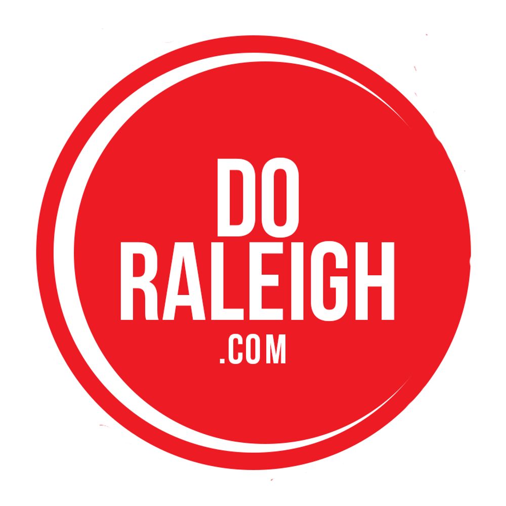 DoRaleigh