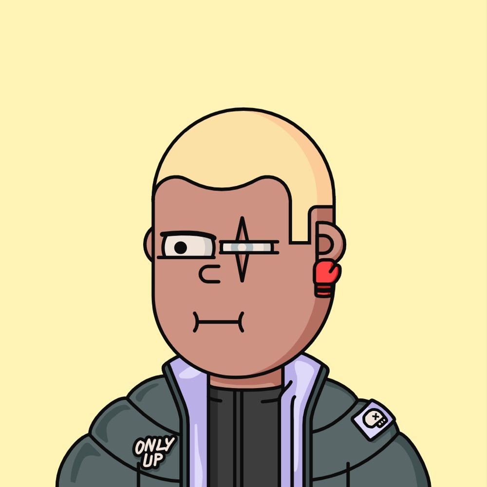 Mitch