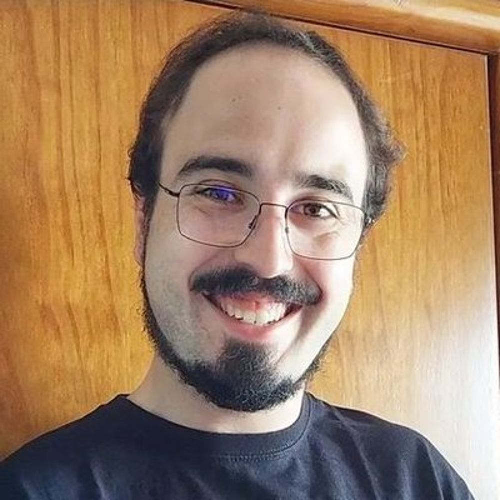 João Pardal