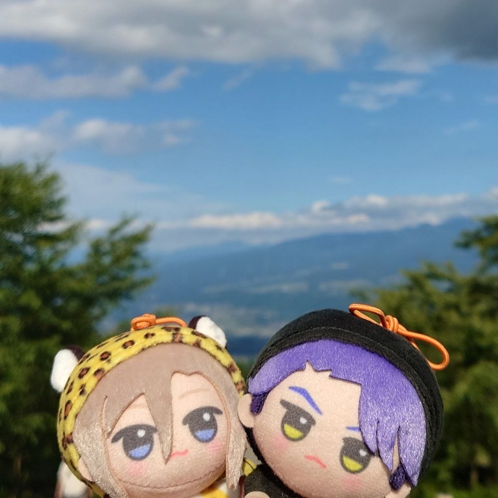ころ