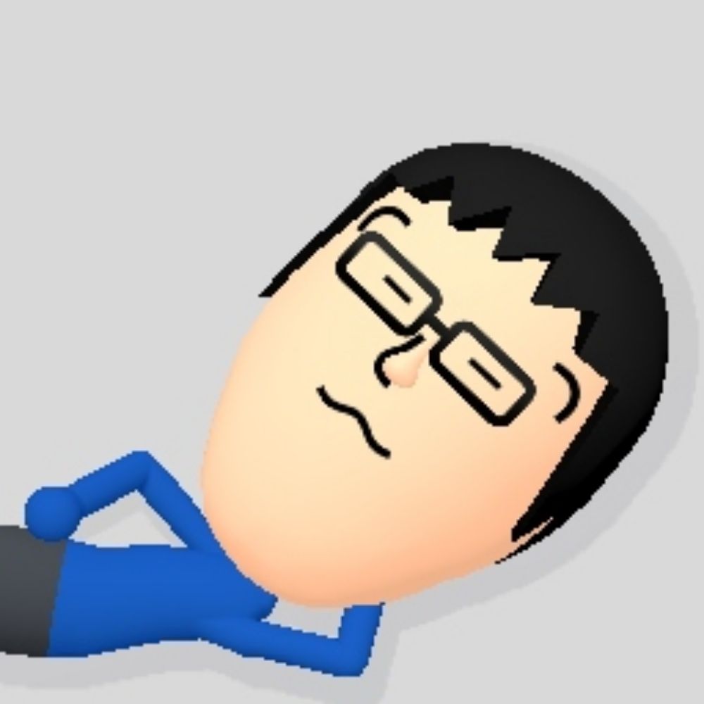 Donabe