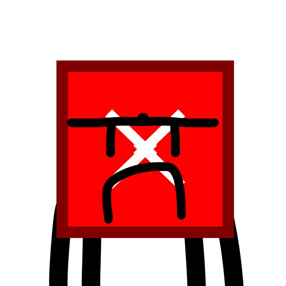 Jai