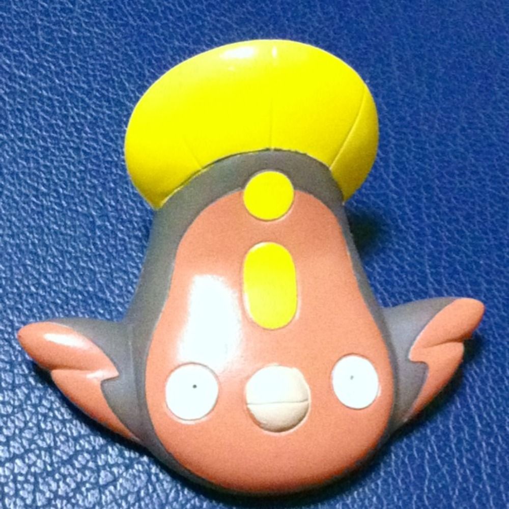 キサ