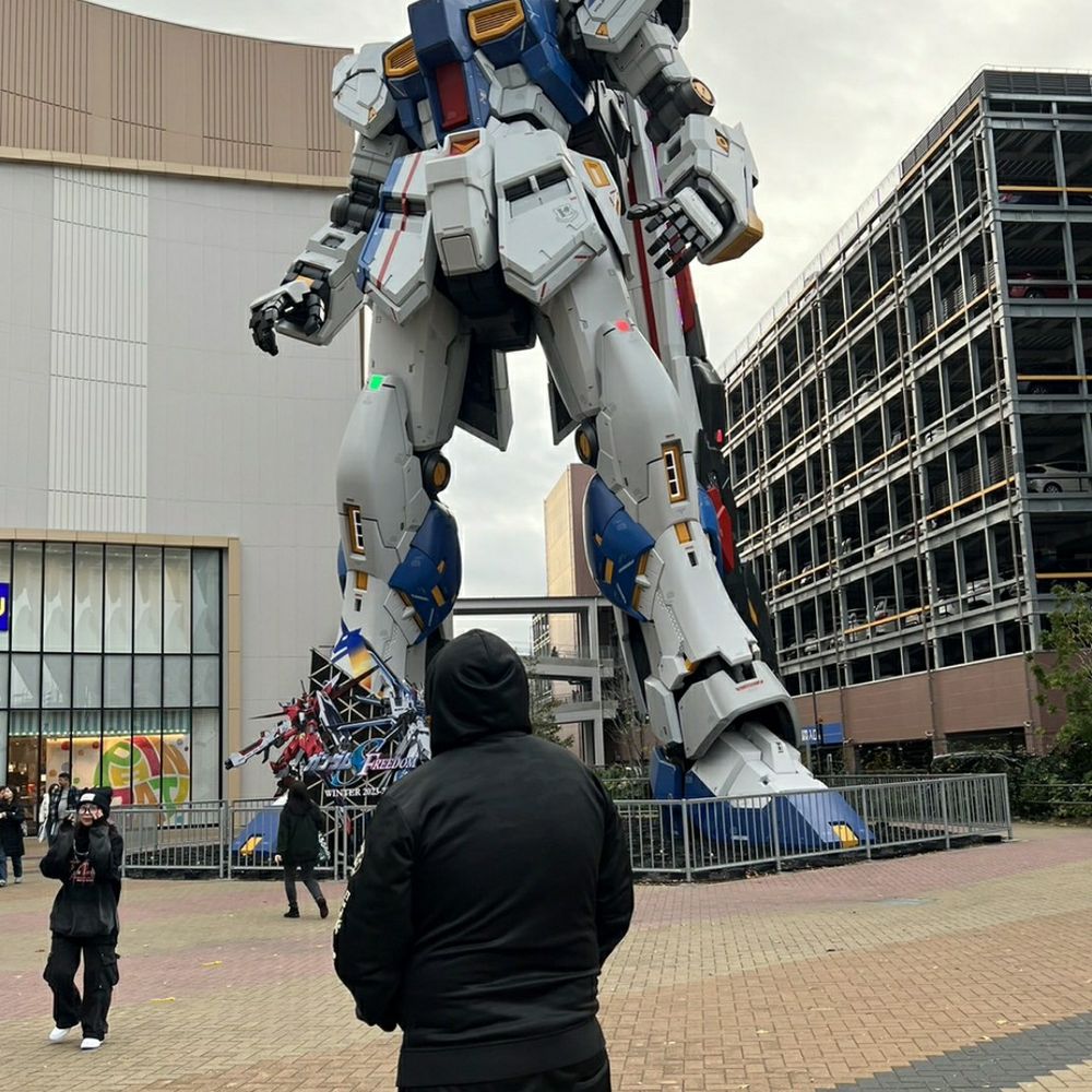 未来ある農業の人
