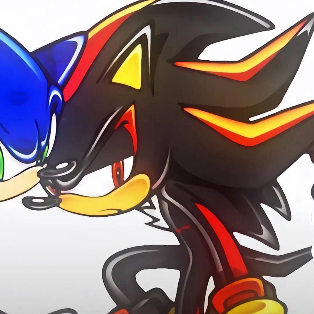 ⛓️;; 𝐏𝐨𝐧𝐏𝐨𝐧 ~