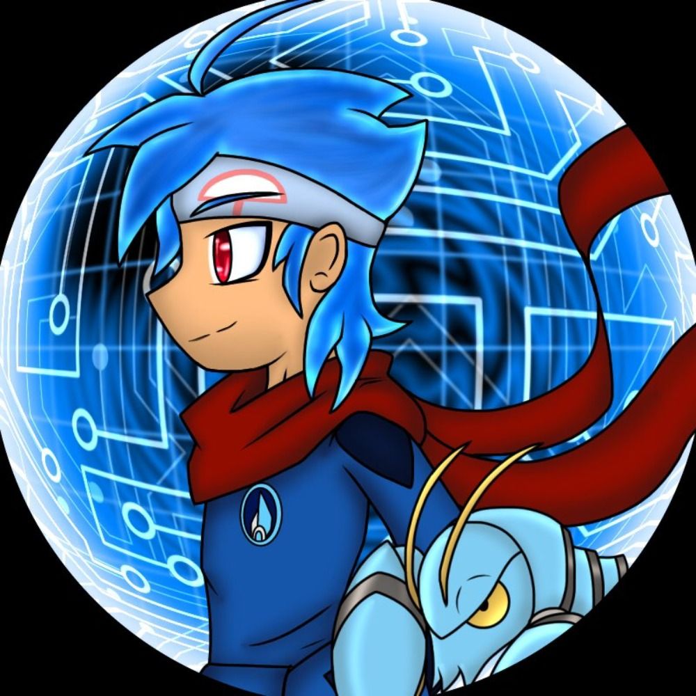 JaiDjango