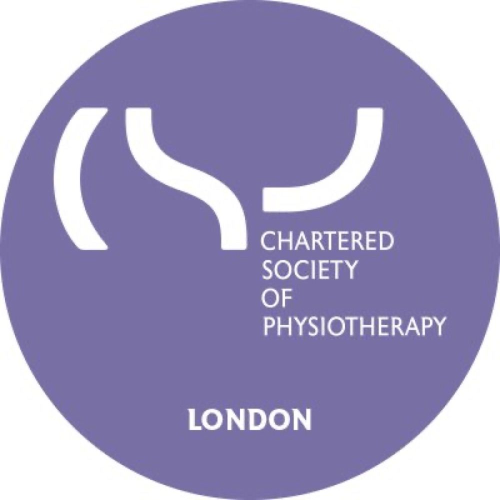 The CSP London Network