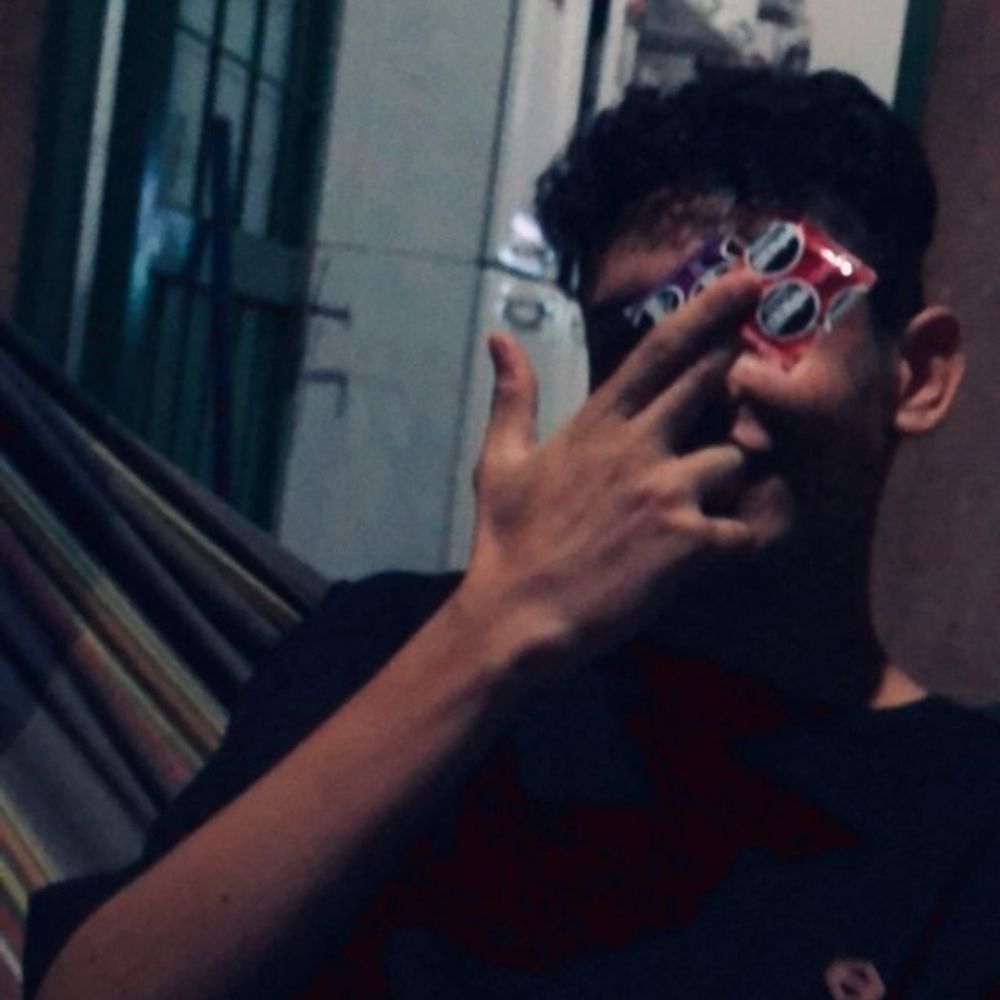 Gui 🎈📌
