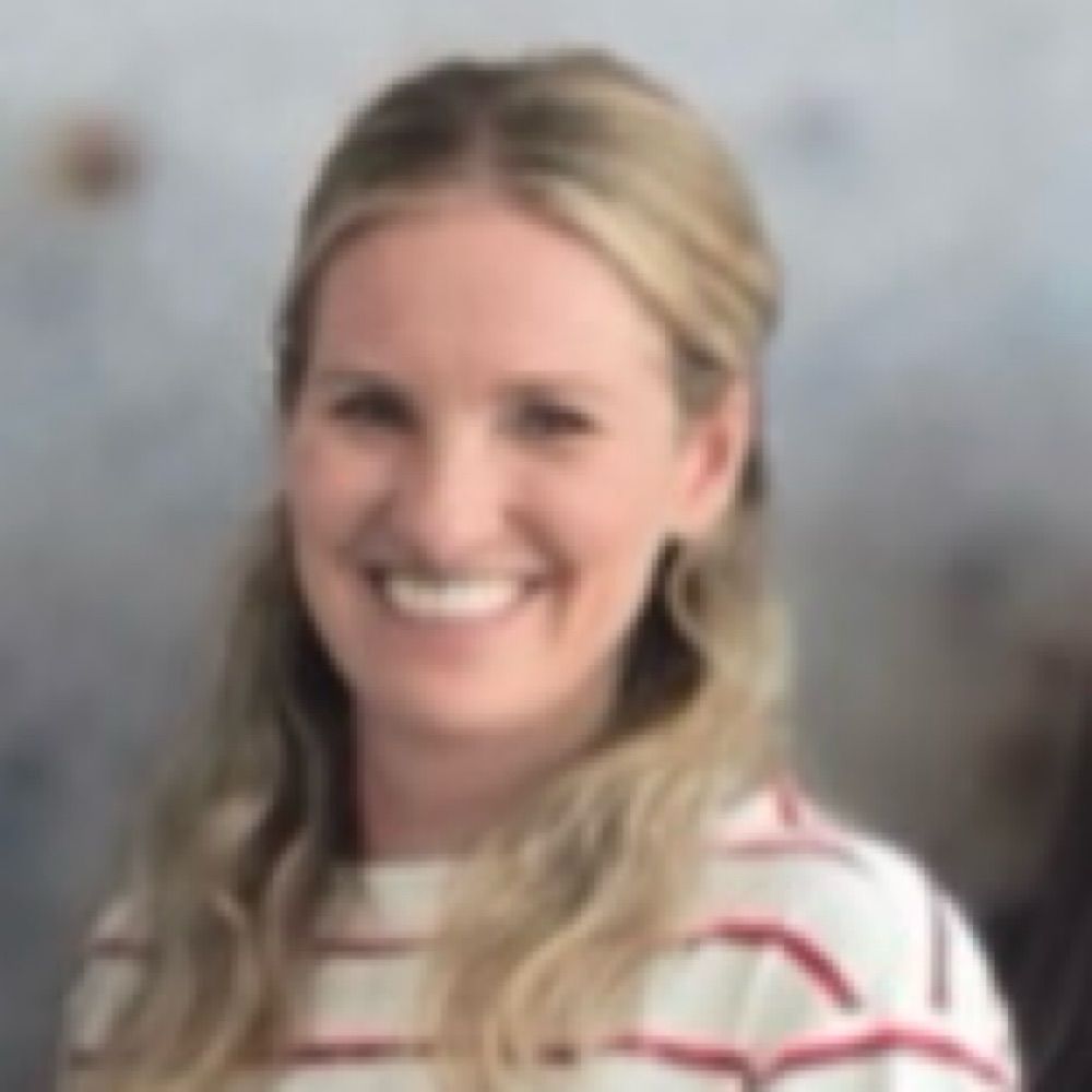 Julia Meyer