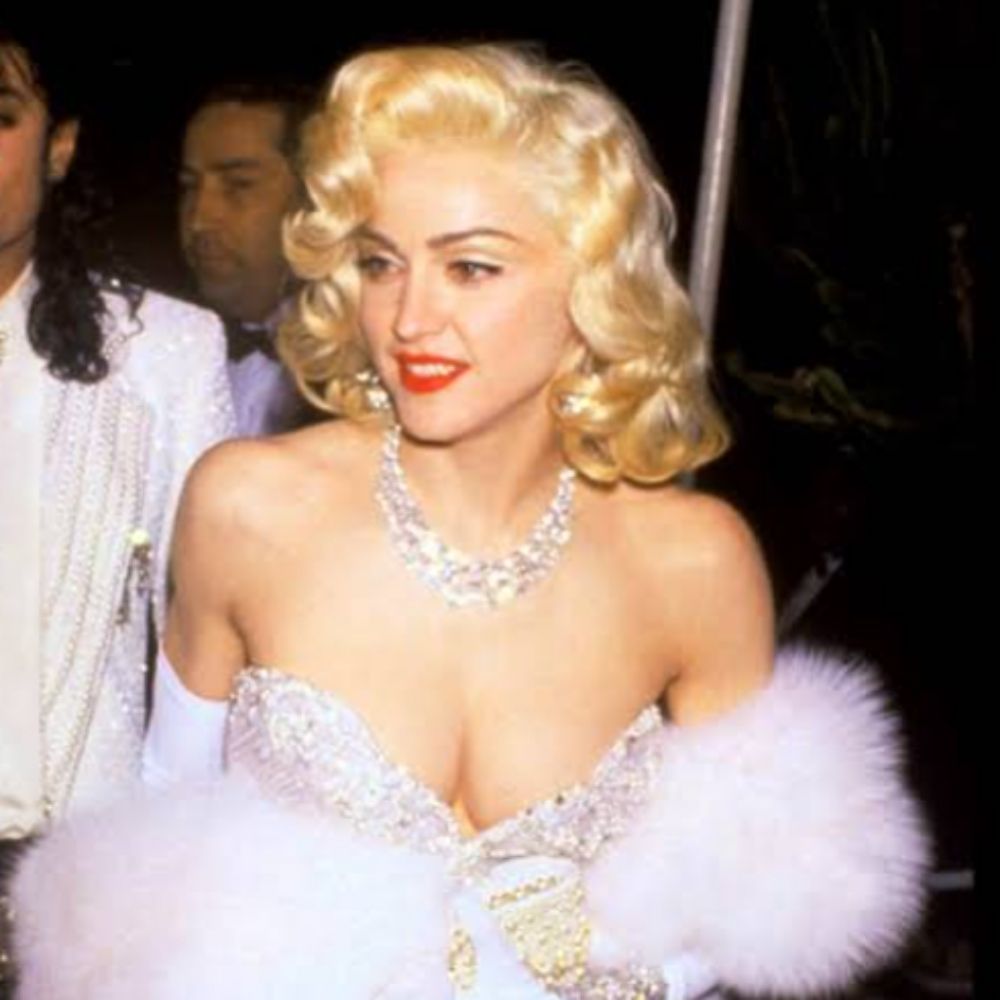 My name is Dita