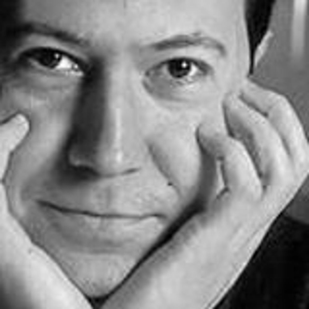 Pedro Mozas Rello