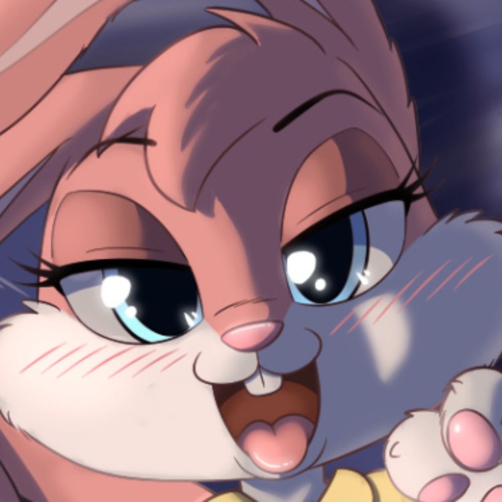 FurNut