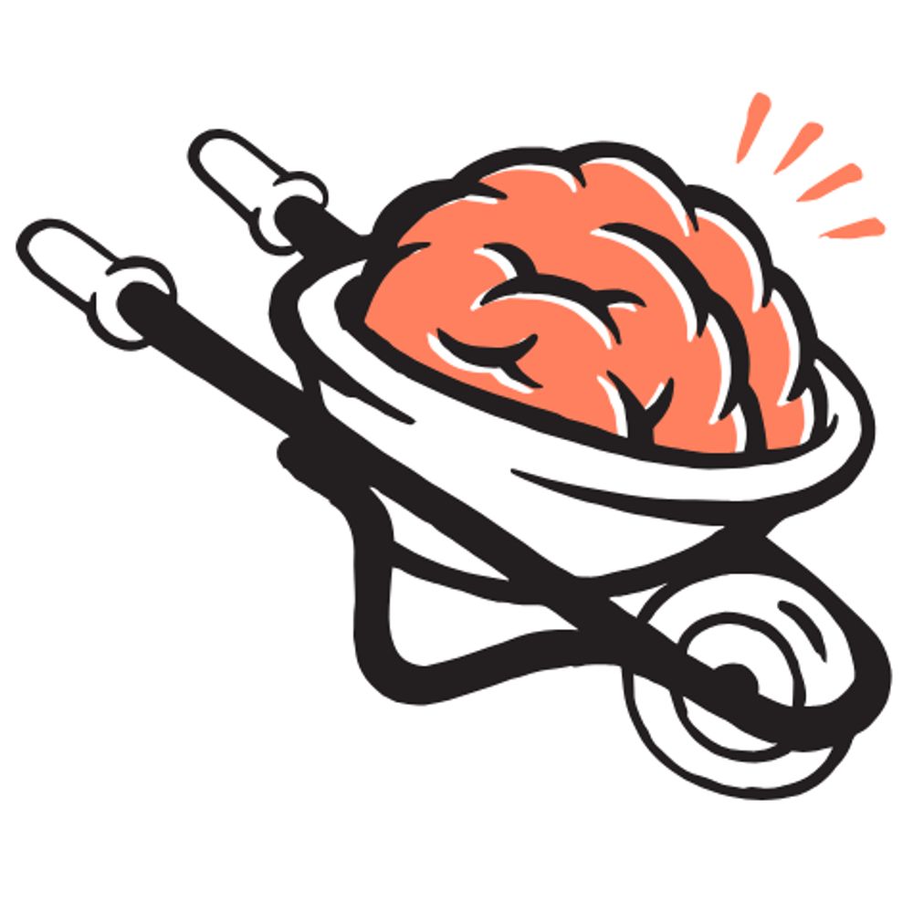 Backyard Brains